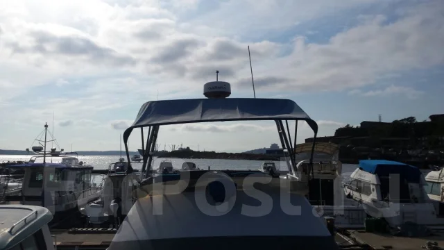 Yamaha PC-30. 1993 ���, ��������� ������������, ������ ����