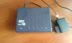 ADSL-������.