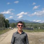 Менеджер торгового зала. Среднее образование, опыт работы 6 лет