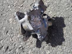 ТНВД Nissan двигатель VK45. Nissan: Cima, Largo, Infiniti M35/45, Infiniti FX45/35, Fuga, Primera Camino, President Двигатели: VK45DE, VK45DD