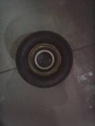 Подшипник подвесной. Nissan: Stagea Ixis 350S, Skyline, 200SX, Elgrand, Infiniti Q45, Laurel, Cima, Cedric, Stagea, Silvia, Fuga, Leopard, Gloria, Pre...