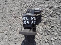 Датчик EGR Honda двигатель L15A , L13A. Honda: Jazz, Fit Aria, Freed Spike, Mobilio Spike, Mobilio, Airwave, Freed, Fit, Partner, Fit Shuttle Двигател...