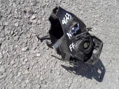 Подушка двигателя. Mitsubishi RVR, N23W, N23WG Двигатель 4G63