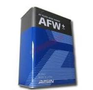 Aisin. гидрокрекинговое
