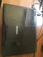 Samsung R20 Plus. WiFi: 1, Bluetooth: 1 ����