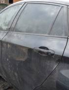 Дверь боковая. BMW X6