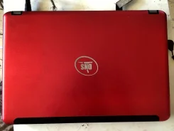 DNS Mini 0133837. ��� 2048 ��, ���� 320���, WiFi, Bluetooth ����