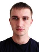 Инженер. Высшее образование, опыт работы 1 год