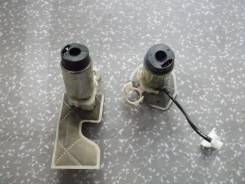 Насос топливный. Toyota: Ractis, Vios, Vitz, Corolla Axio, RAV4, Camry, Corolla, Yaris, Vanguard, Auris, Corolla Fielder, Hiace, Corolla Rumion, Belta...
