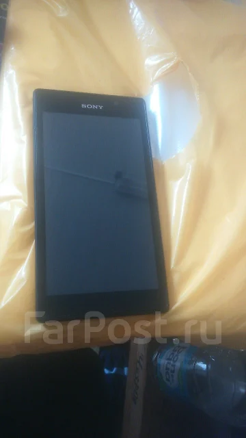 Sony Xperia P ����