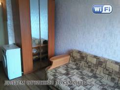 Гостинка, улица Некрасовская 52. Некрасовская, 18 кв. м.