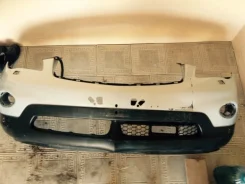 Infiniti EX35 ����