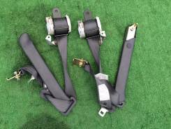 Ремень. Subaru Legacy, BG2, BG3, BG4, BG5, BG9, BGA, BGC Двигатели: EJ18E, EJ20D, EJ20E, EJ20H, EJ20R, EJ25D