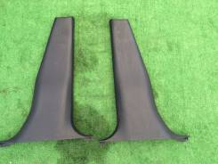 Амортизатор. Subaru Legacy, BD2, BD3, BD4, BD5 Двигатели: EJ18E, EJ20D, EJ20E, EJ20H, EJ20R, EJ25D