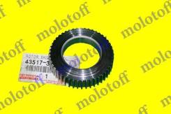 Ротор ABS TOYOTA 4351735010