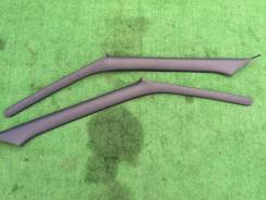 Амортизатор. Subaru Legacy, BD4, BD5 Двигатели: EJ20D, EJ20H, EJ20R, EJ25D