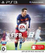 Игры для Sony PlayStation 3.