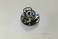 Подшипник ступицы. Opel Astra Family Opel Astra Opel Zafira Двигатели: A16LET, A16XER, A17DTJ, A17DTR, A18XER, Z12XEP, Z13DTH, Z14XEL, Z14XEP, Z16LET...