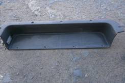 Порог пластиковый. Toyota Town Ace Noah, SR50, CR50G, KR52, SR50G, CR50, CR52, CR51 Toyota Lite Ace Noah, KR52, CR50G, SR50G, CR52, CR51, CR50, SR50