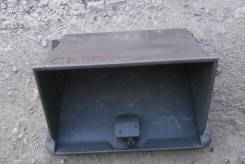 Бардачок. Toyota Town Ace Noah, SR50, CR50G, KR52, SR50G, CR50, CR52, CR51 Toyota Lite Ace Noah, KR52, CR50G, SR50G, CR52, CR51, CR50, SR50