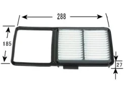 ������ ��������� Toyota prius(������ �����) NHW 20 ����