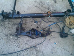 Nissan 55130AU001 ����� �������� 55130-AU001 ����