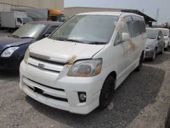 Зеркало заднего вида боковое. Toyota Noah, AZR65G, AZR65, AZR60G, AZR60 Двигатель 1AZFSE