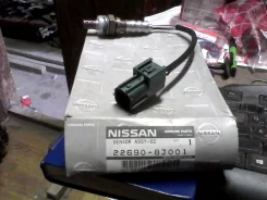 ������-���� Nissan 226908J001 226908J001 ����