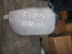 Расширительный бачок. Toyota Raum, EXZ10