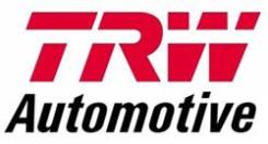 Колодка тормозная. Ford Focus, CAK Ford Transit Connect, TC7