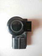 Парктроник. Toyota: Aurion, Sienna, Mark X, Camry, Previa, Estima, Avalon, Wish, Land Cruiser, Venza, Fortuner, Tarago, Land Cruiser Prado Двигатели...
