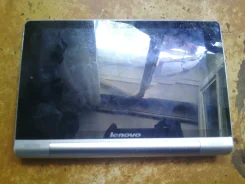 Lenovo Yoga Tablet 8 ����
