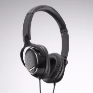 Klipsch ����