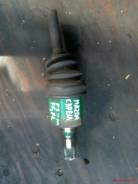 Шрус подвески. Mazda Ford Telstar, GDFPF, GDEPF, GDEAF, GDERF, GD8PF, GD8AF, GD8RF Mazda Capella, GDER, GDEA, GDES, GD8J, GD8P, GD8S, GD6P, GD8R, GDEB...