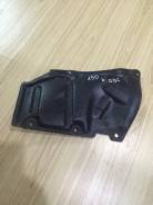 Защита двигателя. Toyota: Prius a, Corolla, Corolla Rumion, Mark X, Auris, Blade, Prius, Scion Двигатели: 2ZRFXE, 1NDTV, 1ZRFE, 4ZZFE, 2ZRFE, 1ADFTV...