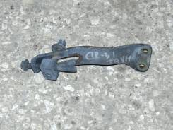 Натяжитель ремня генератора. Toyota Town Ace, CR31, CR31G Toyota Lite Ace, CR31, CR31G Двигатель 3CT