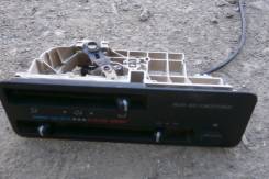 Блок управления климат-контролем. Toyota Town Ace Noah, CR50, CR50G Toyota Lite Ace Noah, CR50G, CR50