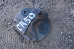 Замок багажника. Toyota Lite Ace Noah, CR50, CR50G, CR51, CR52, KR52, SR50, SR50G Toyota Town Ace Noah, CR50, CR50G, CR51, CR52, KR52, SR50, SR50G