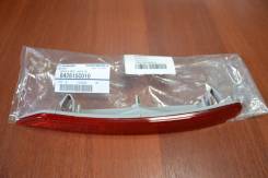 Катафот. Subaru Forester, SH5, SJG, SHJ, SH9, SJ5 Двигатели: EJ205, EJ20E, EJ204, EJ20A, EJ255