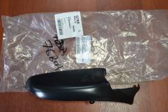 Накладка на зеркало. Subaru: Legacy, Impreza, Stella, Stella Plug-in, Exiga Двигатели: EJ255, EJ253, EJ20C, EJ30D, EJ20Y, EJ204, EJ203, EJ20X, EJ154...