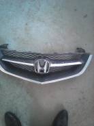 Решетка радиатора. Honda Inspire, LA-UA4, LA-UA5