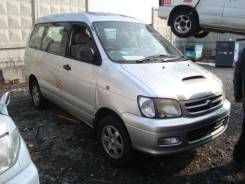 Крыло. Toyota Town Ace Noah, CR50G, SR40G, SR50G, CR40G Двигатели: 3SFE, 3CT, 3CTE