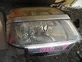 Фара. Toyota Voxy, AZR60G Двигатель 1AZFSE
