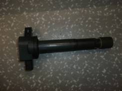 Катушка зажигания. Honda: CR-V, Accord, Civic, Stream, Edix, Civic Type R, Integra, FR-V, Stepwgn Двигатель K20A
