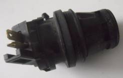 Мотор бачка омывателя. Toyota Passo, QNC10, KGC15, KGC10 Toyota Pixis Epoch, LA300A, LA310A Toyota Pixis Space, L575A, L585A Двигатели: K3VE, 1KRFE, K...