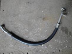 Трубка кондиционера. Toyota Cresta, GX100, GX105 Toyota Mark II, GX100, GX105 Toyota Chaser, GX100, GX105 Двигатель 1GFE