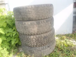 Goodyear Aquatred Plus. ������, ��� �����, 2013 ���, �/�, ����� 50�%