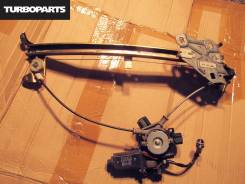 Стеклоподъемный механизм. Toyota Celica, ST202, ST202C, ST205 Toyota Curren, ST207, ST206, ST208 Двигатель 3SGTE