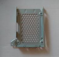 Продам крепёжную скобу для жёсткого диска PS3 Slim