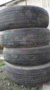 Toyo Tranpath A14. ������, �/�, ����� 50 % ����